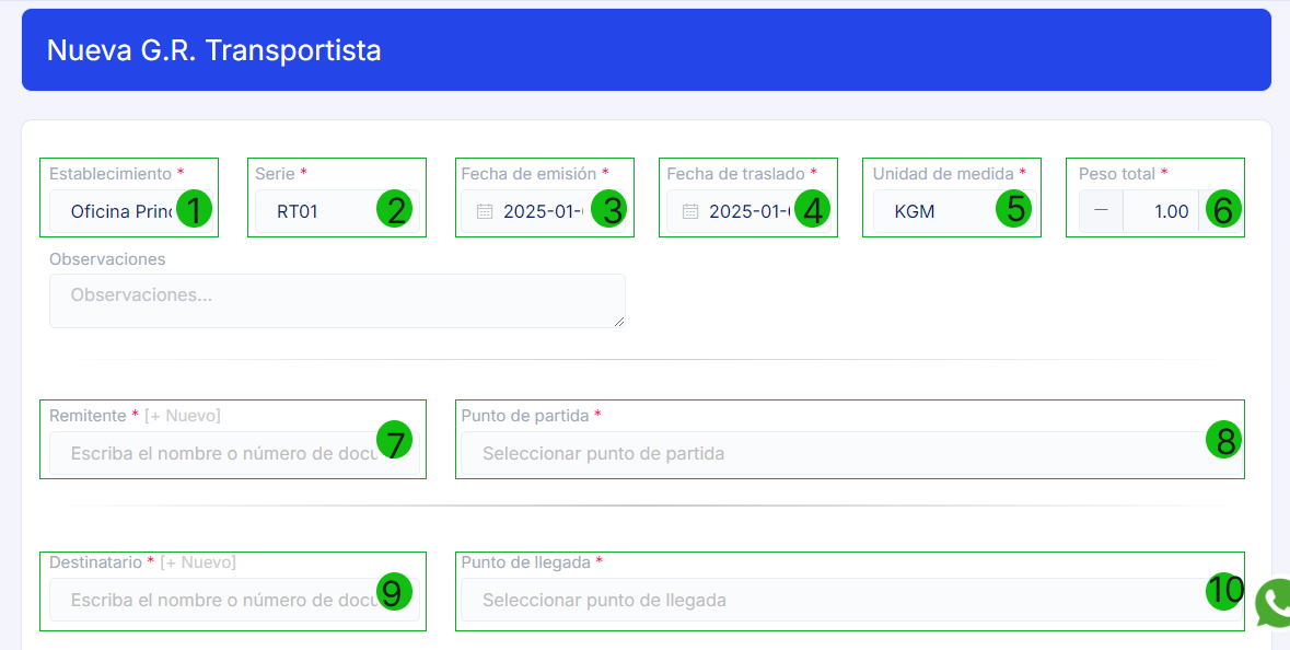 Alt text