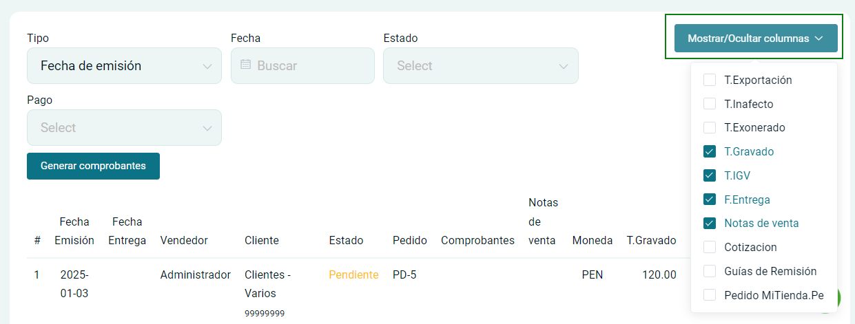 Alt text