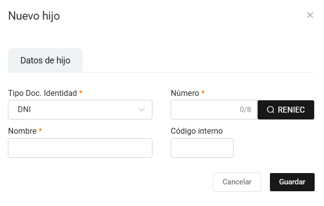 Alt text